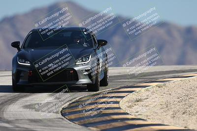 media/Jan-04-2026-SCCA SD (Sun) [[defc442887]]/4-Novice Group/Session 2 (Turn 12)/